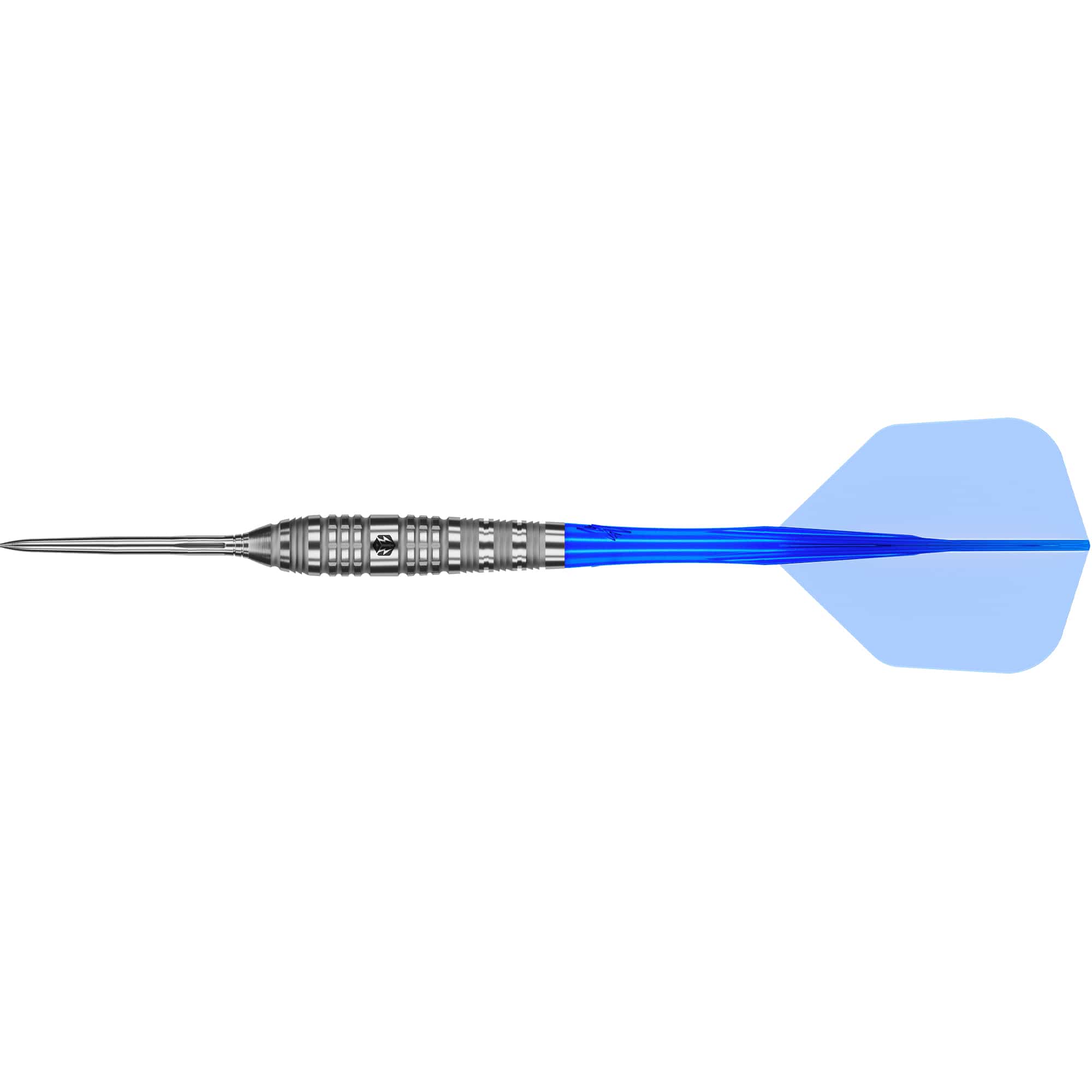 Caliburn Rix Darts - Steel Tip - 90% Tungsten - R3
