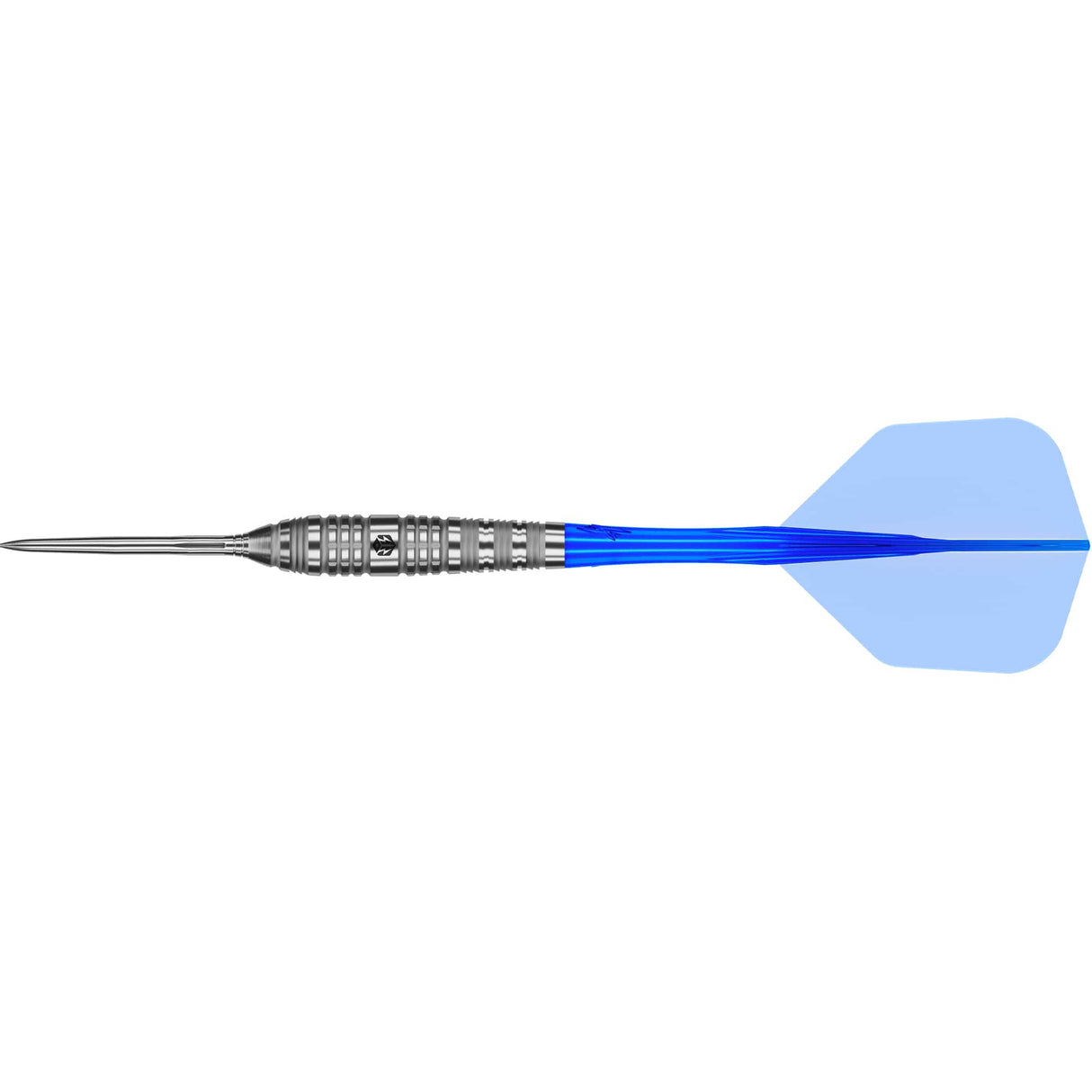 Caliburn Rix Darts - Steel Tip - 90% Tungsten - R3