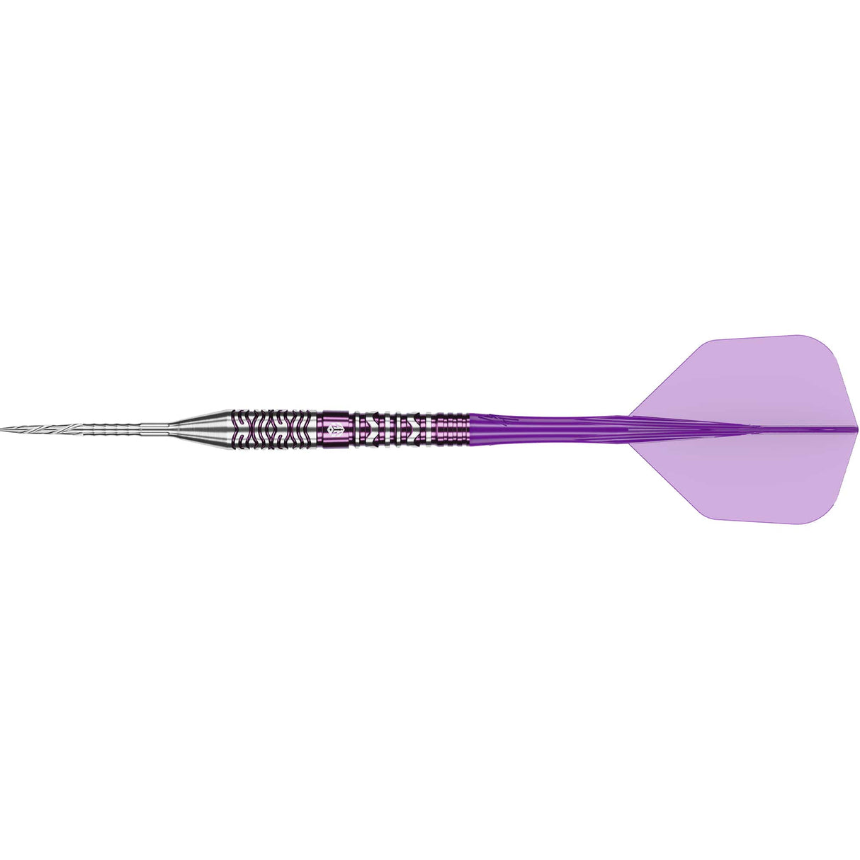 Caliburn Awakening Darts - Steel Tip - 90% Tungsten - Ivan