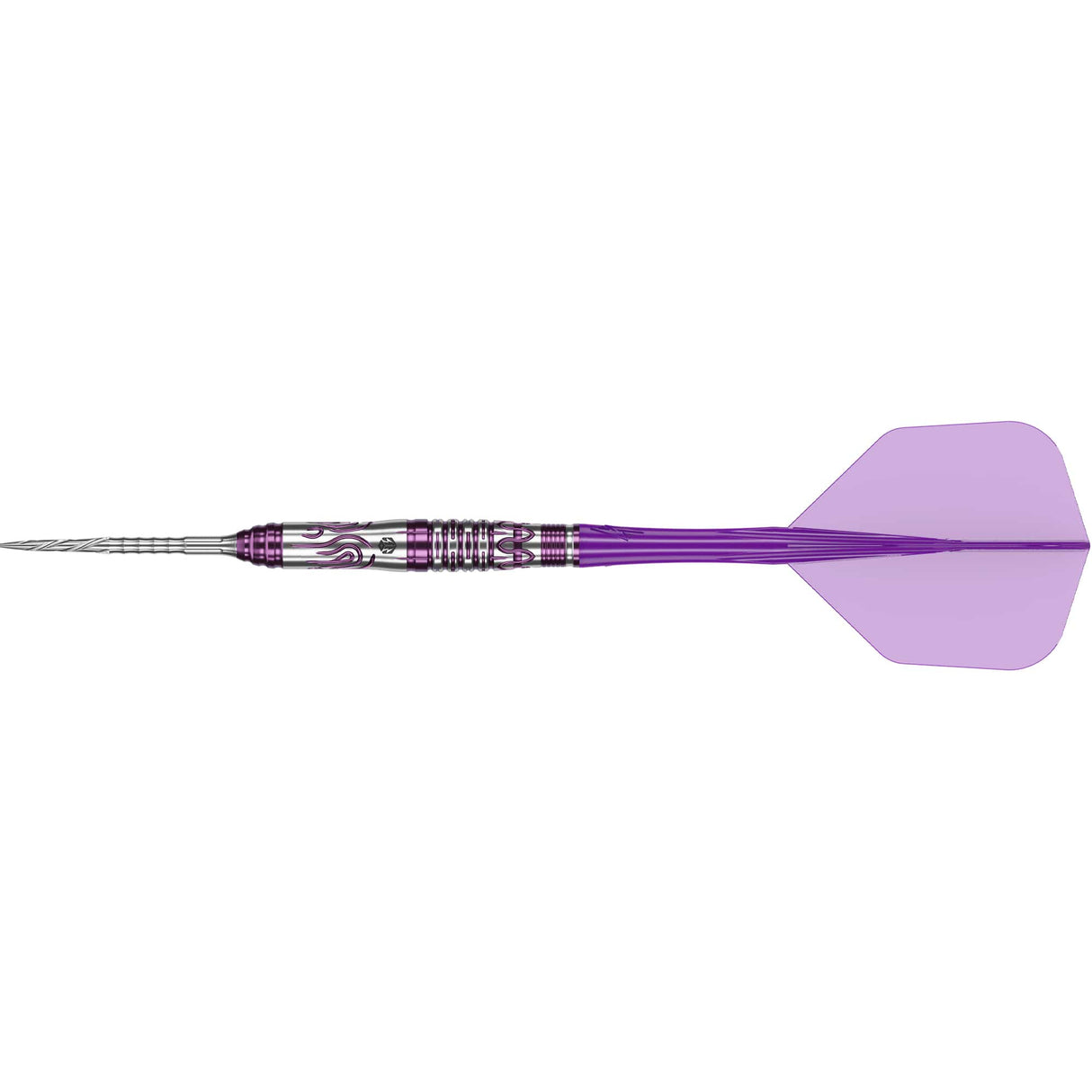 Caliburn Awakening Darts - Steel Tip - 90% Tungsten - Rainie