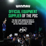 Winmau Autodarts Lens - 12 Month Subscription