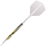 Caliburn Nexus Darts - Soft Tip - 95% Tungsten - N3 20g