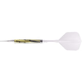 Caliburn Nexus Darts - Soft Tip - 95% Tungsten - N4 19g