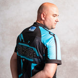 Target Player Darts Shirt - Rob Cross 2027 - Youth