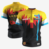 Target Player Darts Shirt - Gabriel Clemens 2027