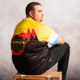 Target Player Darts Shirt - Gabriel Clemens 2027