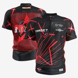Target Player Darts Shirt - Stephen Bunting 2027
