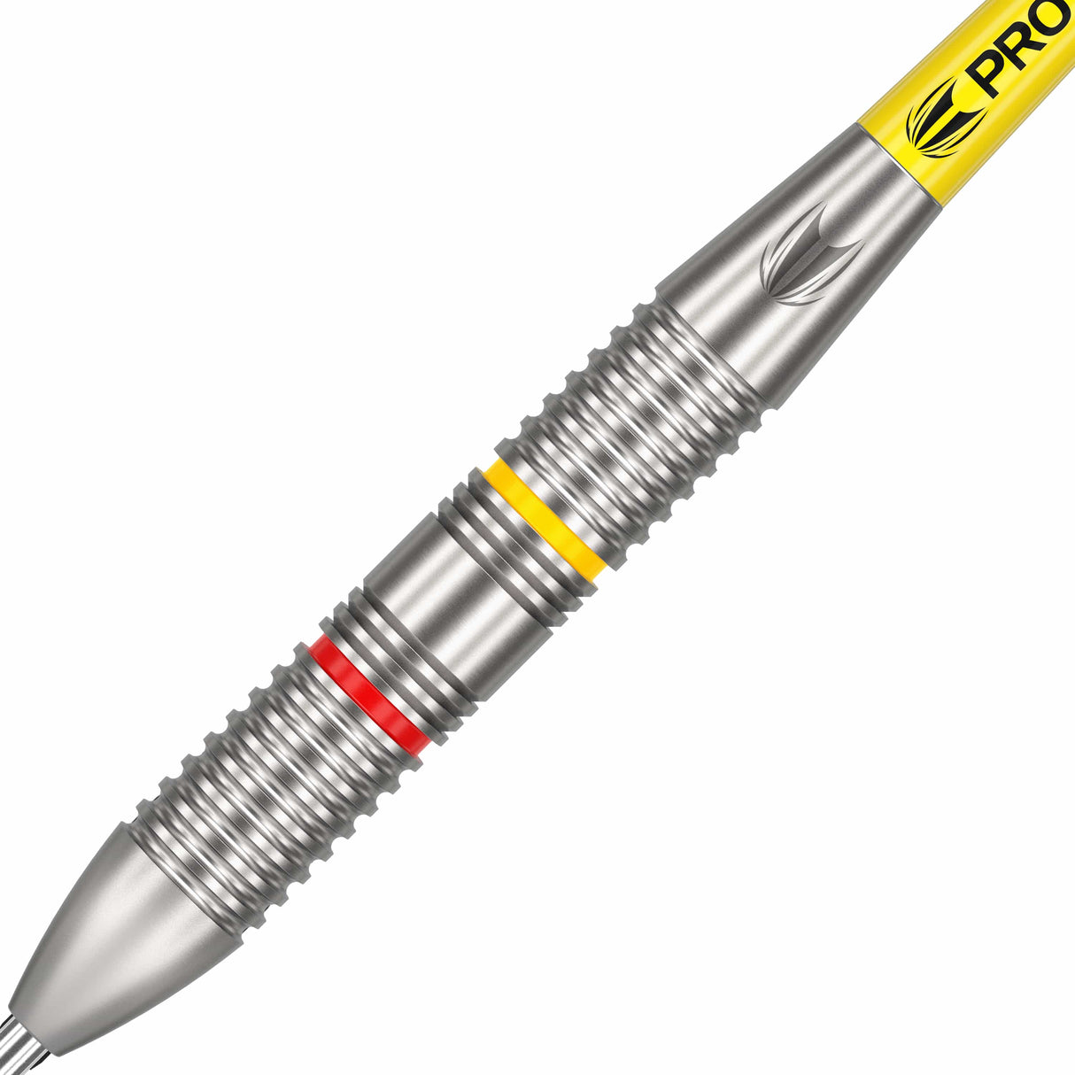 Target Gabriel Clemens Darts - Steel Tip - Brass 22g