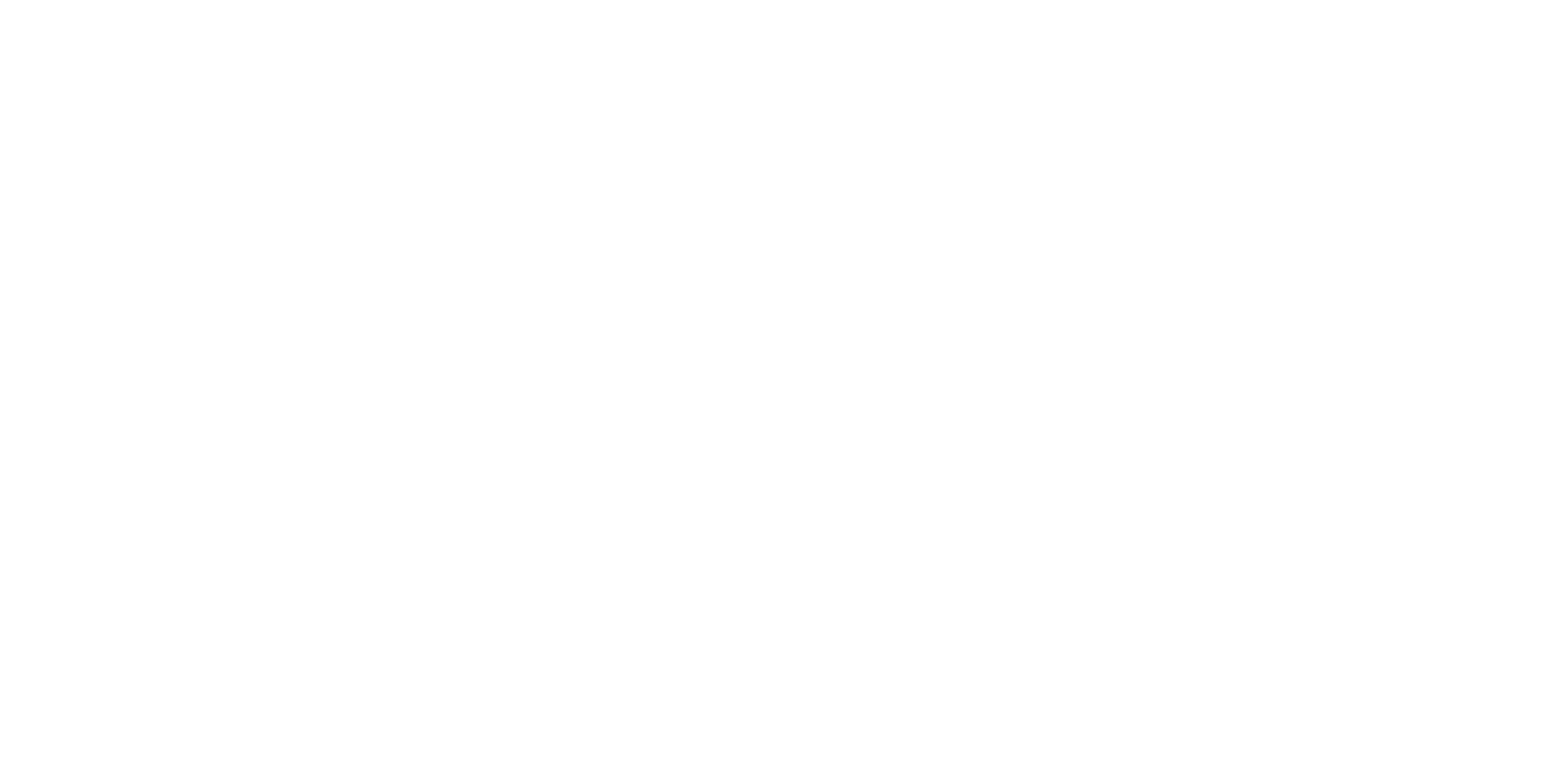 Darts Corner Ltd