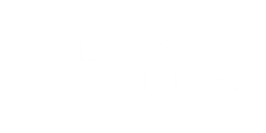 Darts Corner Ltd