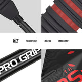 Target Nathan Aspinall Darts - Steel Tip - 80% Tungsten