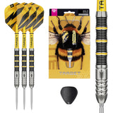 Target Buzz Darts - Steel Tip - 90% Tungsten - SP02
