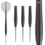 Caliburn Chord Darts - Steel Tip - 90% Tungsten - C3 22.5g
