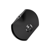 Harrows Quick Point Tool - Easy Point Changing