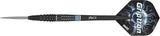 One80 Griptron Darts - Steel Tip - 90% Tungsten - GT1