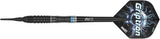 One80 Griptron Darts - Soft Tip - 90% Tungsten - GT2 20g