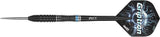 One80 Griptron Darts - Steel Tip - 90% Tungsten - GT2
