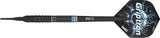 One80 Griptron Darts - Soft Tip - 90% Tungsten - GT4 20g