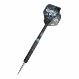 One80 Griptron Darts - Steel Tip - 90% Tungsten - GT4