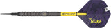 Target Luke Littler Darts - Soft Tip - 90% Tungsten 19g