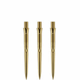 Caliburn Replaceable Dart Points - Mir