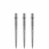 Caliburn Replaceable Dart Points - Mir