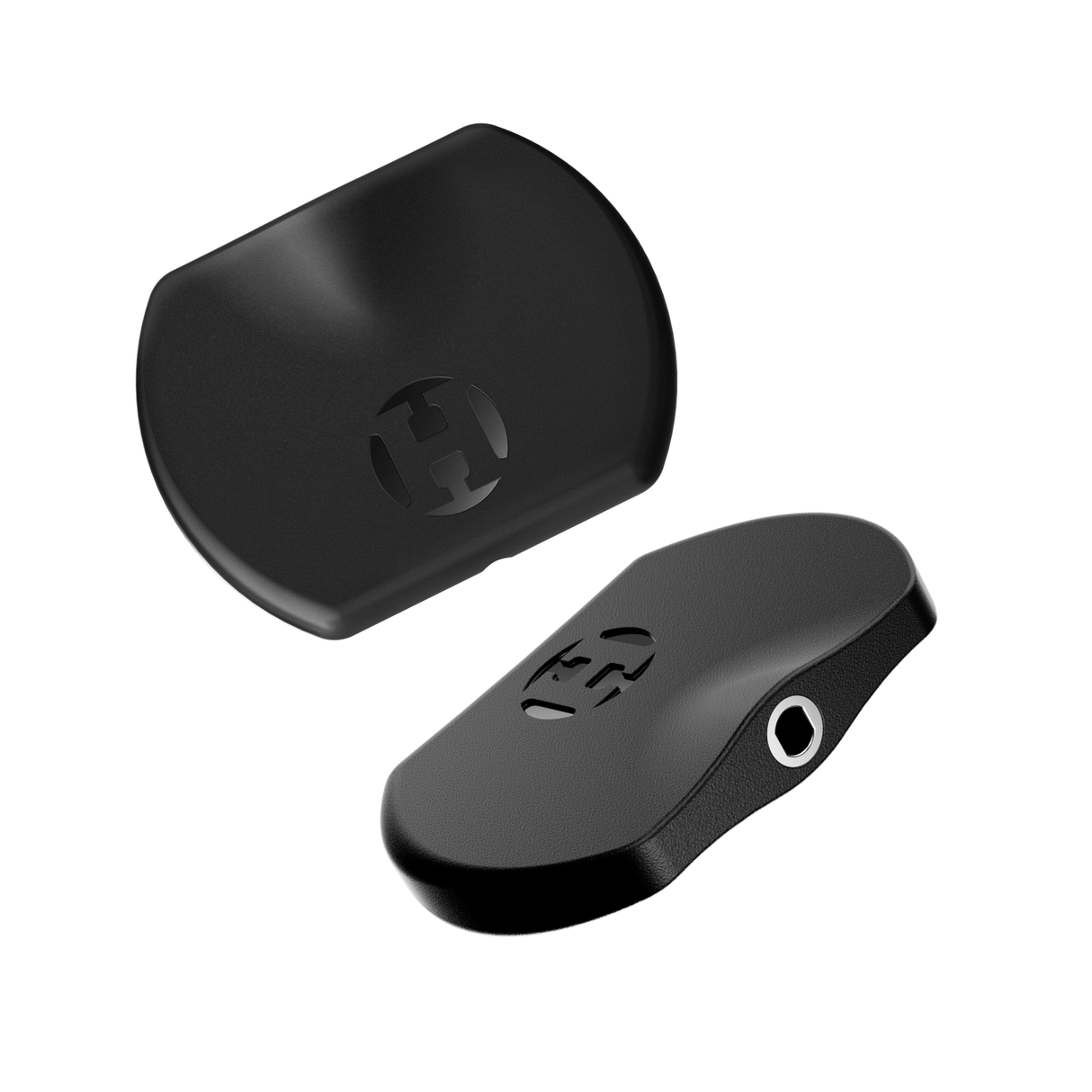 Harrows Quick Point Tool - Easy Point Changing