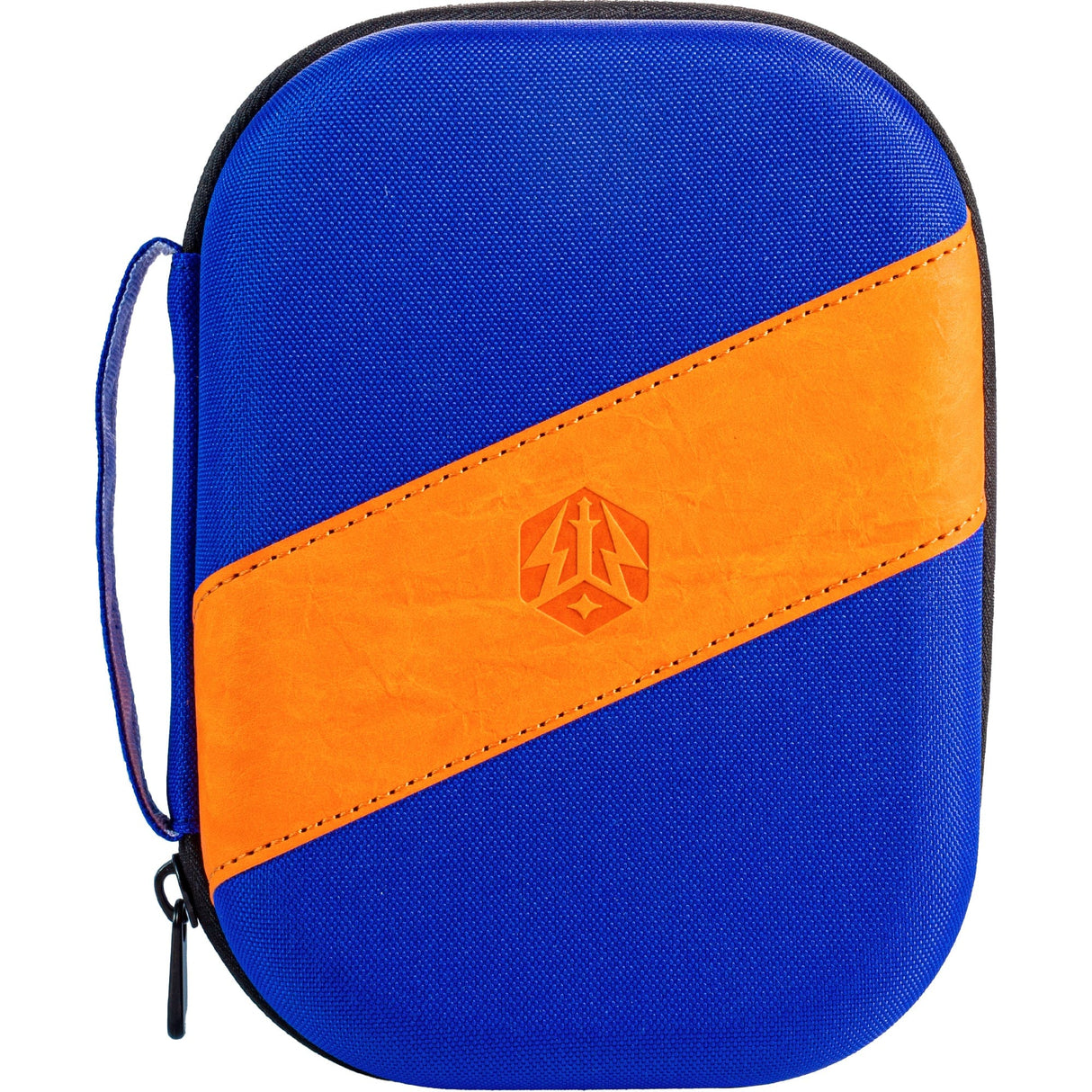 Caliburn 2Lips Dart Case - Large - EVA Wallet