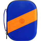 Caliburn 2Lips Dart Case - Large - EVA Wallet