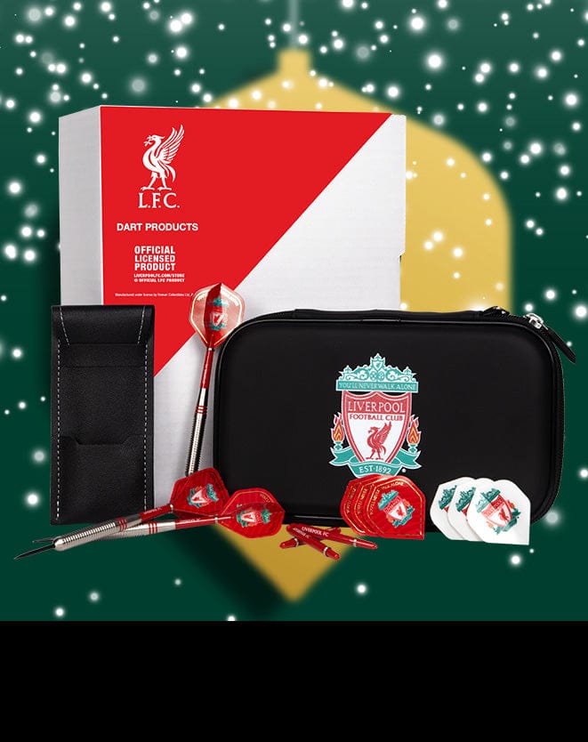 Darts Corner The UK's 1 online darts shop since 2005