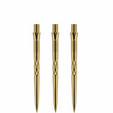 Caliburn Replaceable Dart Points - Mir