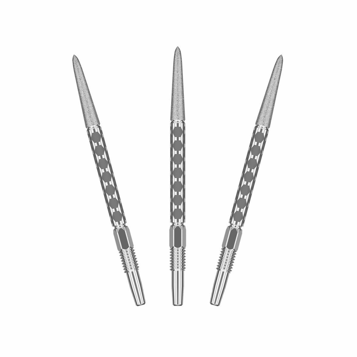 Target Swiss Points - FLT