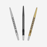 Target Swiss Points - FLT