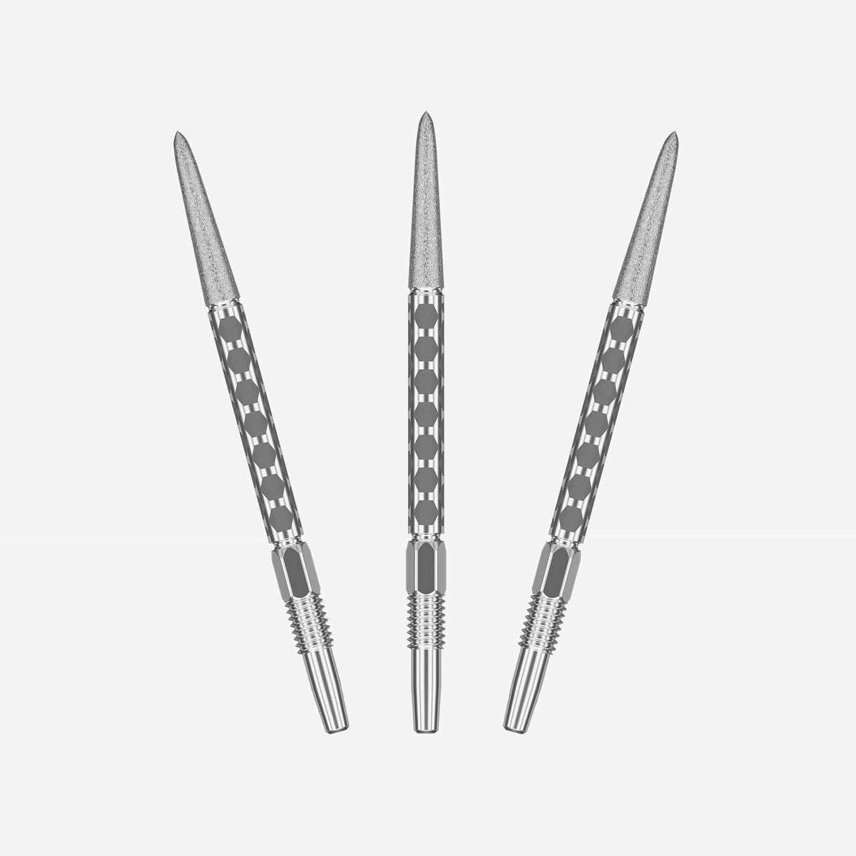 Target Swiss Points - FLT