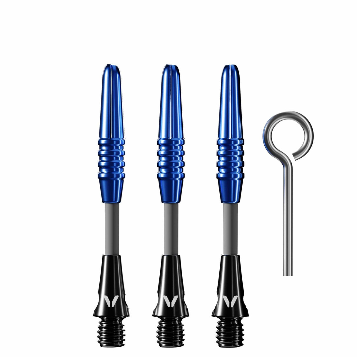 Viper Carbon Fibre Dart Shafts