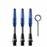 Viper Carbon Fibre Dart Shafts