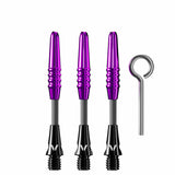 Viper Carbon Fibre Dart Shafts