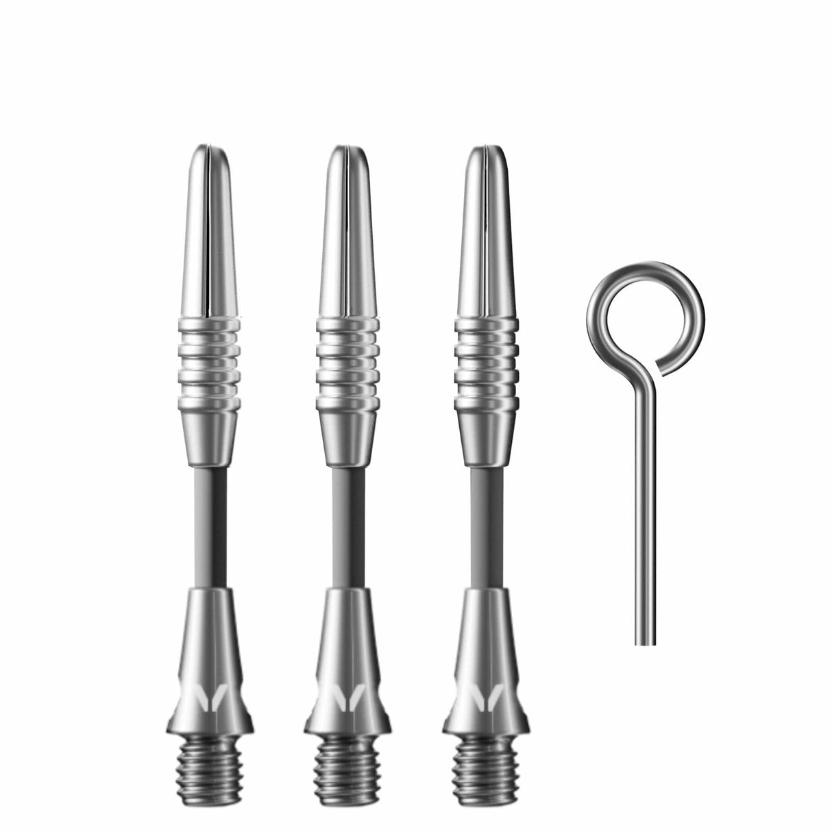 Viper Carbon Fibre Dart Shafts