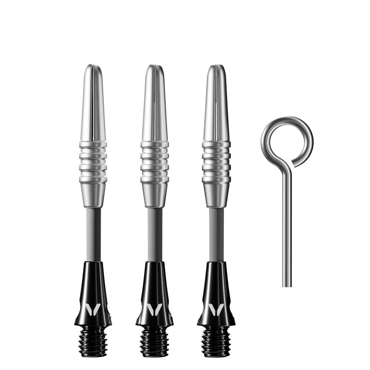 Viper Carbon Fibre Dart Shafts