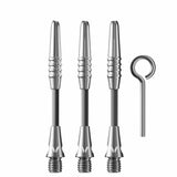 Viper Carbon Fibre Dart Shafts