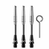 Viper Carbon Fibre Dart Shafts