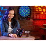 Casemaster Sentry Dart Case - EVA