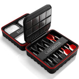 Casemaster Maxx 3 Dart Case - EVA