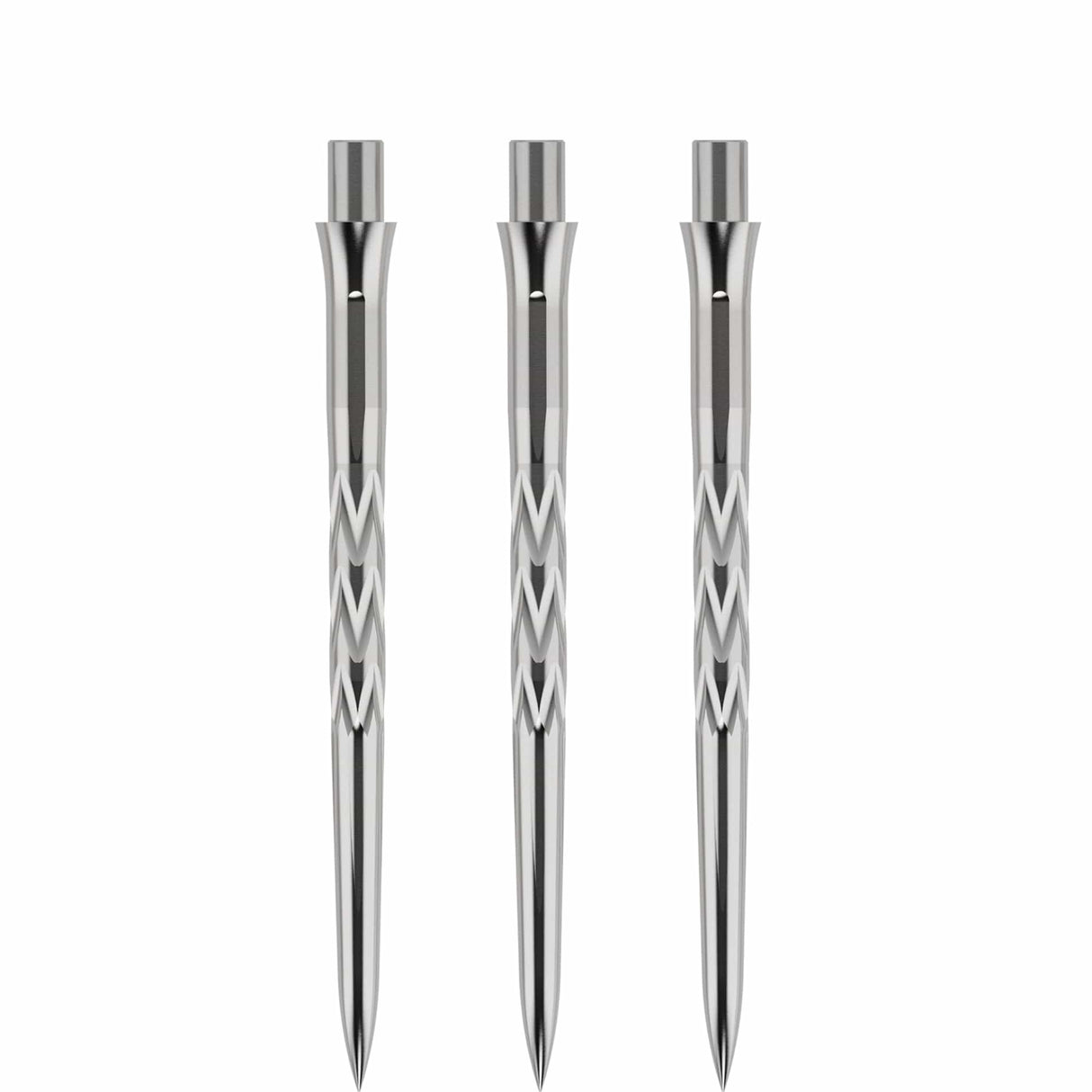 Caliburn Replaceable Dart Points - Mir