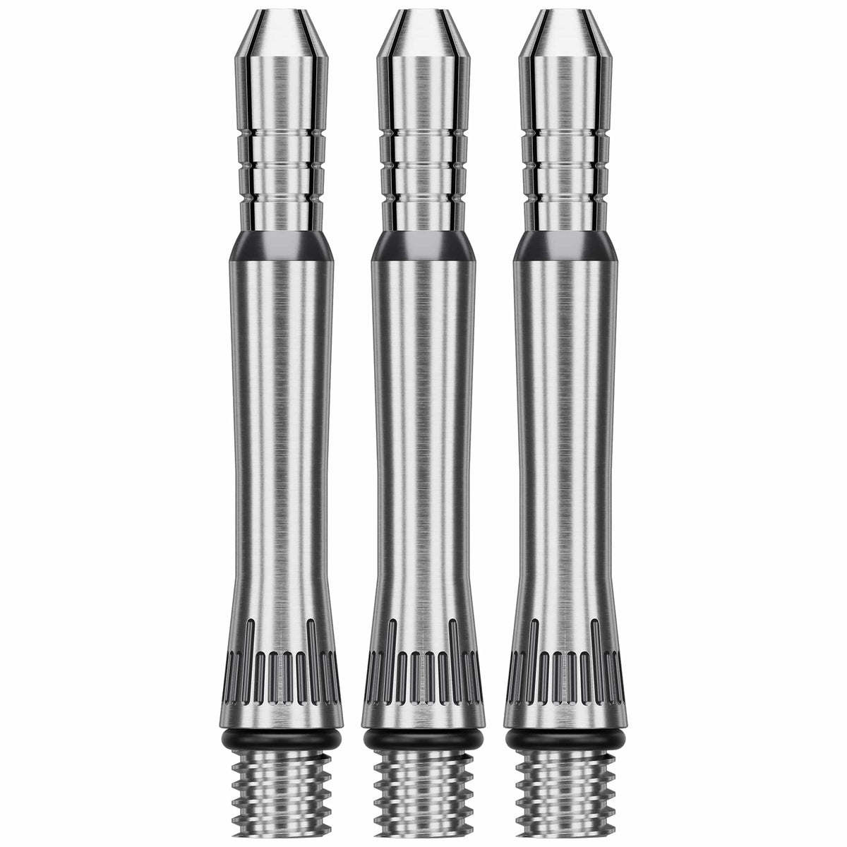 Target Power Chrono Shafts - Titanium