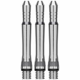 Target Power Chrono Shafts - Titanium