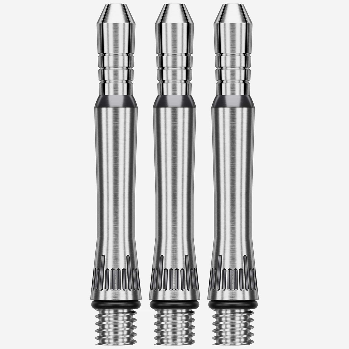Target Power Chrono Shafts - Titanium