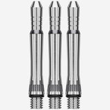 Target Power Chrono Shafts - Titanium