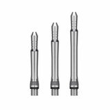 Target Power Chrono Shafts - Titanium