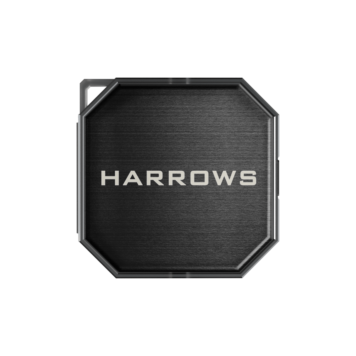 Harrows Quick Point Tool - Pro Changer